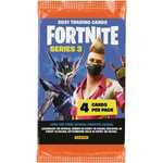 FORTNITE 3 - karte