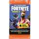 FORTNITE 3 - karte