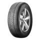 Pirelli zimska pnevmatika 265/55R19 Scorpion Winter 109H/109V