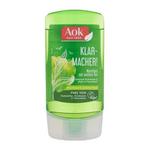 Aok Clear-Maker! 150 ml