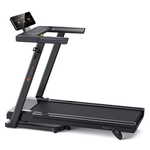 Fitmotiv trak za tek Run 7
