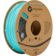 Polymaker PolyLite PLA PRO Teal - 1,75 mm