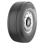 Michelin letna pnevmatika X Line Energy T, 215/75R17.5