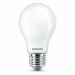 Philips led žarnica E27, 1055 lm, 4000K