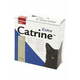 WEBHIDDENBRAND Catrine Premium Extra posteljnina 7,5kg
