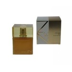 Shiseido Zen parfumska voda 50 ml za ženske