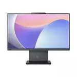 Lenovo 50a all in one računalnik