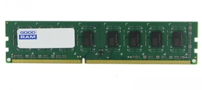 GoodRAM GR1600D364L11/8G 8GB DDR3 1600MHz