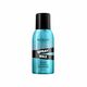 Redken Vosek za lase v pršilu Spray Wax (Fine Wax Mist) 150 ml