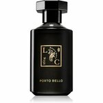 Le Couvent Maison de Parfum Remarquables Porto Bello parfumska voda uniseks 100 ml