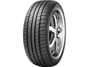 HIFLY celoletne pnevmatike All-Turi 221 195/60R15 88H