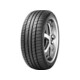 HIFLY celoletne pnevmatike All-Turi 221 195/60R15 88H
