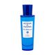 Acqua di Parma Blu Mediterraneo Fico di Amalfi toaletna voda 30 ml unisex