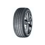 Nexen letna pnevmatika N Fera SU1, 235/50R17 100W