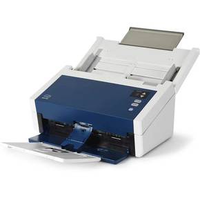 Xerox Documate 6440 skener