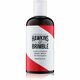 Hawkins &amp; Brimble (Elemi &amp; Ginseng Body Wash) gel za tuširanje (Elemi &amp; Ginseng Body Wash) 250 ml