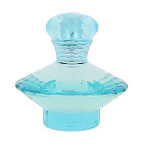 Britney Spears Curious parfumska voda 30 ml za ženske