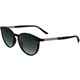 Calvin Klein CK24539S 235 ONE SIZE (53) Havana/Siva