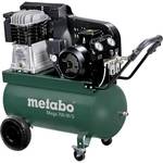 Metabo Mega 700 kompresor