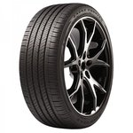 Goodyear Eagle Touring ( 275/45 R19 108H XL , NF0 )