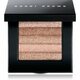 Bobbi Brown Shimmer Brick kompaktni pudrasti osvetljevalec odtenek PINK QUARTZ 10.3 g