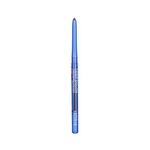 Gabriella Salvete Deep Color svinčnik za oči 0,28 g odtenek 05 Dark Blue