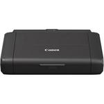 Canon Maxify BX110 kolor multifunkcijski brizgalni tiskalnik, duplex, A4, Wi-Fi