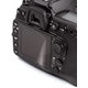 Canon EOS 1200D SLR