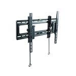 SBox PLB-6546, 37"-80"/43"-90"