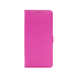 Chameleon Apple iPhone 13 Pro Max - Preklopna torbica (WLG) - roza