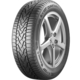 Barum Quartaris 5 ( 225/45 R17 94V XL )