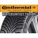 Continental zimska pnevmatika 315/45R21 ContiWinterContact TS 860 S 116V