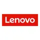 Lenovo 4X31R64440 žični miška in tipkovnica, USB