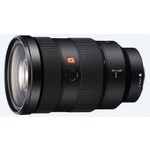 Sony objektiv SEL-2470GM, 24-70mm, f2.8 nature/črni