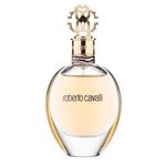 Roberto Cavalli Roberto Cavalli Pour Femme parfumska voda 50 ml za ženske