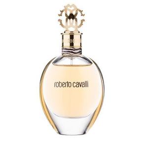 Roberto Cavalli Roberto Cavalli Pour Femme parfumska voda 50 ml za ženske