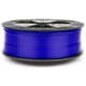 colorFabb PLA Economy Dark Blue - 2,85 mm