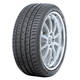 Toyo letna pnevmatika Proxes Sport, 235/50R18 101Y