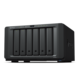 Synology DS1621+ Diskstation, 32GB