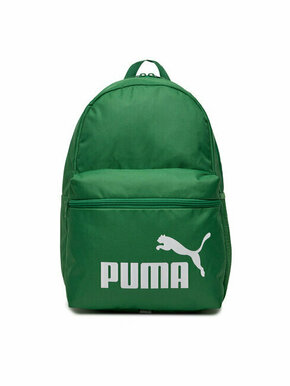Puma Nahrbtnik Phase Backpack 079943 12 Zelena