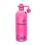 Montale Paris Pink Extasy parfumska voda 100 ml za ženske