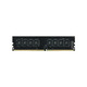 TeamGroup Elite TED44G2666C1901 4GB DDR4 2666MHz, CL19