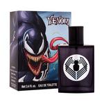 Marvel Venom toaletna voda 100 ml za otroke