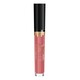 Max Factor Lipfinity Velvet Liquid Matte, odtenek 020, 4 ml