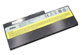 Baterija za Lenovo IdeaPad U350
