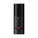 HP mikrofon HyperX SoloCast 2