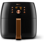 Philips HD9867/90 cvrtnik na vroči zrak, 7.3L