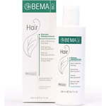 "BEMA COSMETICI Hair šampon za nadzorovanje sebuma - 200 ml"