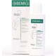 "BEMA COSMETICI Hair šampon za nadzorovanje sebuma - 200 ml"