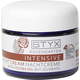 Styx Naturcosmetic (Rosengarten Intensive Night Cream) z oljem in rose vodo 50 ml